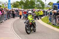 Vintage-motorcycle-club;eventdigitalimages;no-limits-trackdays;peter-wileman-photography;vintage-motocycles;vmcc-banbury-run-photographs